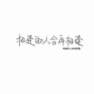 whatsapp关联到电脑 whatsapp賬號被禁用 whatsapp关联到电脑 whatsapp賬號被禁用