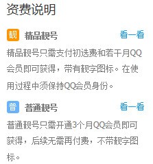 whatsapp电脑网页版登录 最新whatsapp網頁版下載安卓 whatsapp电脑网页版登录 最新whatsapp網頁版下載安卓