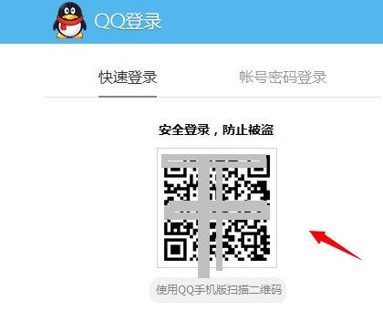 whatsapp對方發來怎麽樣翻譯 whatsapp网页版中文版下载安装 whatsapp對方發來怎麽樣翻譯 whatsapp网页版中文版下载安装