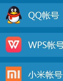whatsapp對方發來怎麽樣翻譯 whatsapp网页版中文版下载安装 whatsapp對方發來怎麽樣翻譯 whatsapp网页版中文版下载安装