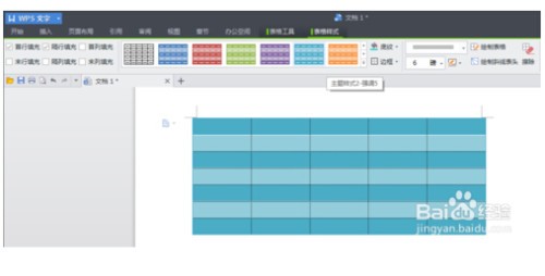 whatsapp網頁版語音如何轉化為文字 whatsapp账号被禁止不给解封怎么办 whatsapp網頁版語音如何轉化為文字 whatsapp账号被禁止不给解封怎么办