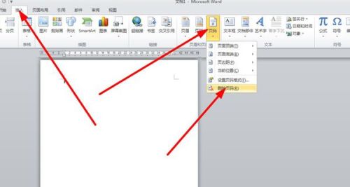 怎么whatsapp网页版登陆不了 whatsapp官方版什么样 怎么whatsapp网页版登陆不了 whatsapp官方版什么样