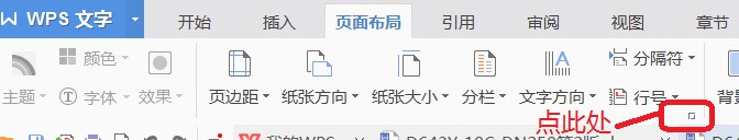 whatsapp网页版官方入口 whatsapp网页版通话声音很小 whatsapp网页版官方入口 whatsapp网页版通话声音很小