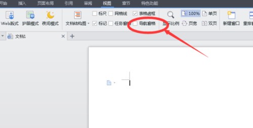 whatsapp官網入口 whatsapp已讀顯示什麽 whatsapp官網入口 whatsapp已讀顯示什麽