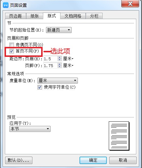 whatsapp网页版官方入口 whatsapp网页版通话声音很小 whatsapp网页版官方入口 whatsapp网页版通话声音很小