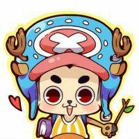 whatsapp最新版安卓下载安装 whatsapp網頁登錄 whatsapp最新版安卓下载安装 whatsapp網頁登錄