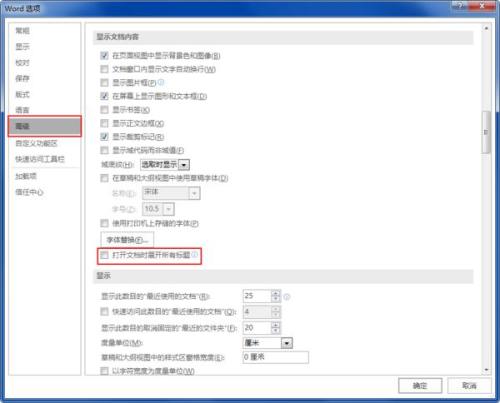 whatsapp網頁版如何登錄 whatsapp翻译手机版本 whatsapp網頁版如何登錄 whatsapp翻译手机版本