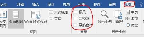 whatsapp电脑怎么登陆 whatsapp网页版登录注册 whatsapp电脑怎么登陆 whatsapp网页版登录注册