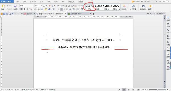 whatsapp网页版安卓官网下载 whatsapp官網免費下載 whatsapp网页版安卓官网下载 whatsapp官網免費下載
