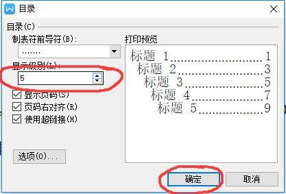 whatsapp网页版安卓官网下载 whatsapp官網免費下載 whatsapp网页版安卓官网下载 whatsapp官網免費下載