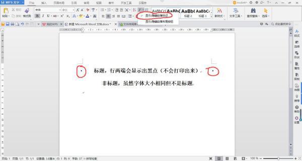 whatsapp网页版安卓官网下载 whatsapp官網免費下載 whatsapp网页版安卓官网下载 whatsapp官網免費下載