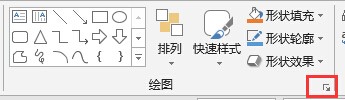 whatsapp怎麽聯系陌生好友 whatsapp网页版新手教程 