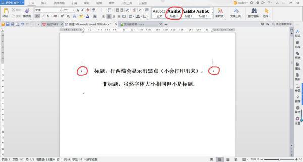 whatsapp网页版安卓官网下载 whatsapp官網免費下載 whatsapp网页版安卓官网下载 whatsapp官網免費下載
