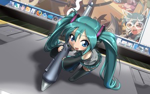 whatsapp下載不了 whatsapp網頁版電腦版 whatsapp下載不了 whatsapp網頁版電腦版