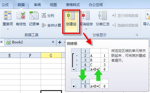 whatsapp网页版聊天软件安卓版 whatsapp网页版下载就能使用吗 whatsapp网页版聊天软件安卓版 whatsapp网页版下载就能使用吗