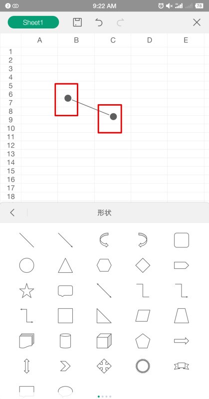 whatsapp 网页版 whatchat官网下载 