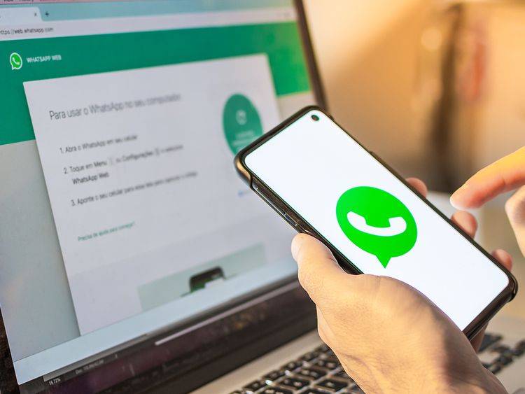 whatsapp群发助手 whatsapp群发助手