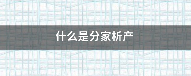 whatsapp官方网页版下载 whatsapp网页版好友被删除了什么样 whatsapp官方网页版下载 whatsapp网页版好友被删除了什么样