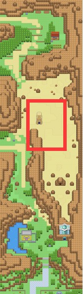 下载最新版本whatsapp网页版 怎么用whatsapp扫码二维码 下载最新版本whatsapp网页版 怎么用whatsapp扫码二维码