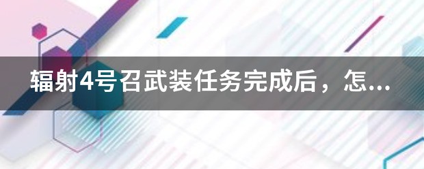 whatsapp网页版解封了怎么养号 whatsapp网页版登录入口 