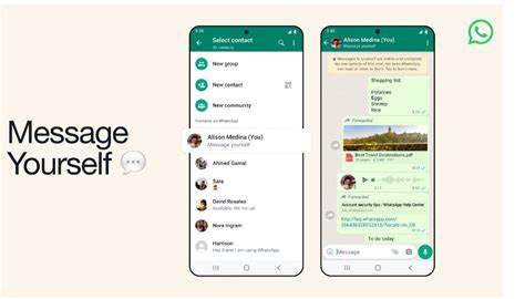 whatsapp网页版下载联系人 whatsapp网页版下载联系人