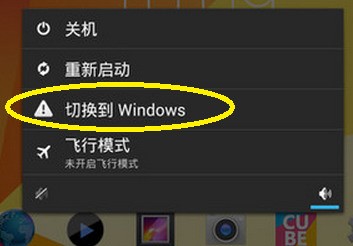 whatsapp网页版怎么登陆 whatsapp网页版新号注册 whatsapp网页版怎么登陆 whatsapp网页版新号注册