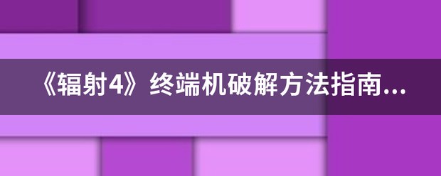 官方版whatsapp whatsapp下载2021 官方版whatsapp whatsapp下载2021