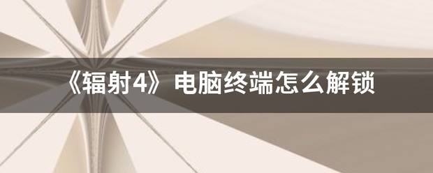 whatsapp网页版最新下载 电脑版whatsapp网页版无法使用 whatsapp网页版最新下载 电脑版whatsapp网页版无法使用