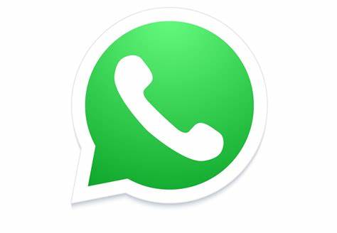 whatsapp翻译中文怎么读 whatsapp翻译中文怎么读