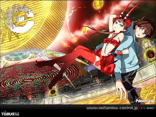 whatsapp网页版官网中文版 appstore下载并安装 