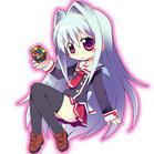 whatsapp网页版官网中文版 appstore下载并安装 