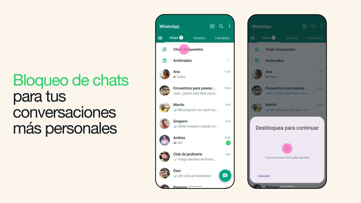 whatsapp联系人如何删除 whatsapp联系人如何删除