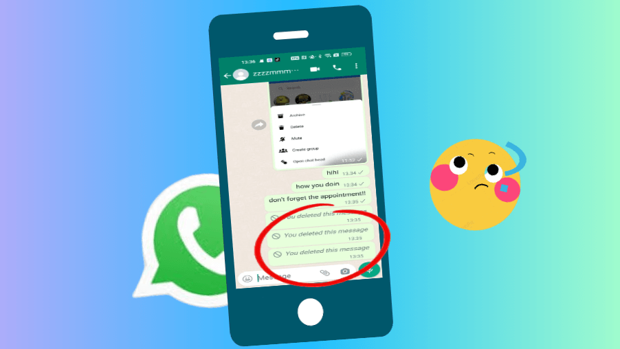 whatsapp免费官方下载