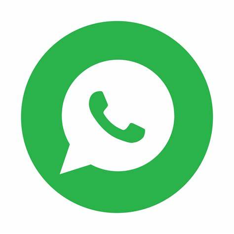 whatsapp网页版扫码登入 whatsapp网页版扫码登入