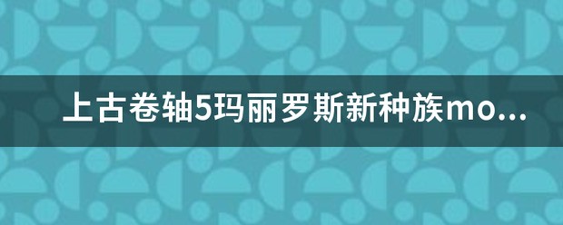 whatsapp网页版 登录 群发 whatsapp网页版登录设备 