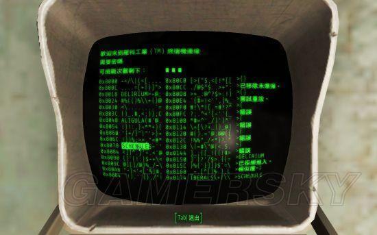 whatsapp安卓版下载安装 whatsapp网页版怎样退出登录 whatsapp安卓版下载安装 whatsapp网页版怎样退出登录