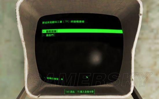 whatsapp安卓版下载安装 whatsapp网页版怎样退出登录 whatsapp安卓版下载安装 whatsapp网页版怎样退出登录