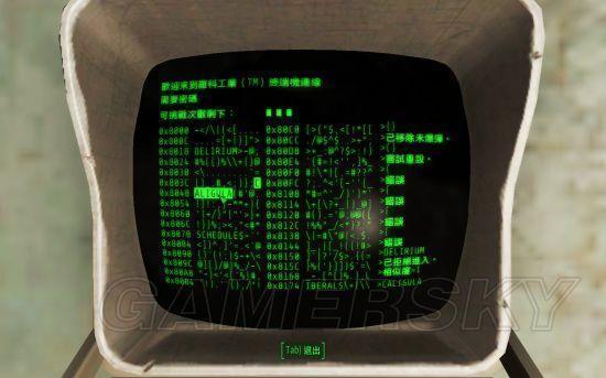 whatsapp安卓版下载安装 whatsapp网页版怎样退出登录 whatsapp安卓版下载安装 whatsapp网页版怎样退出登录