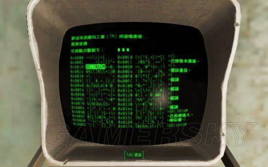whatsapp安卓版下载安装 whatsapp网页版怎样退出登录 whatsapp安卓版下载安装 whatsapp网页版怎样退出登录
