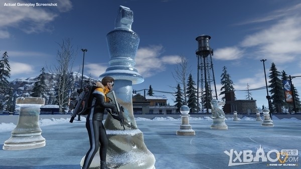 whatsapp聊天工具下载 whatsapp网页版建群防封黑科技 