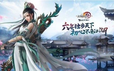 下载最新版本的whatsapp whatsapp网页版国行怎么下载 