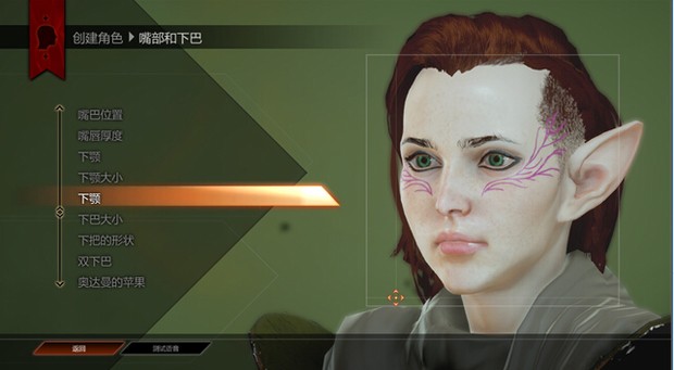 whatsapp聊天工具下载 whatsapp网页版建群防封黑科技 