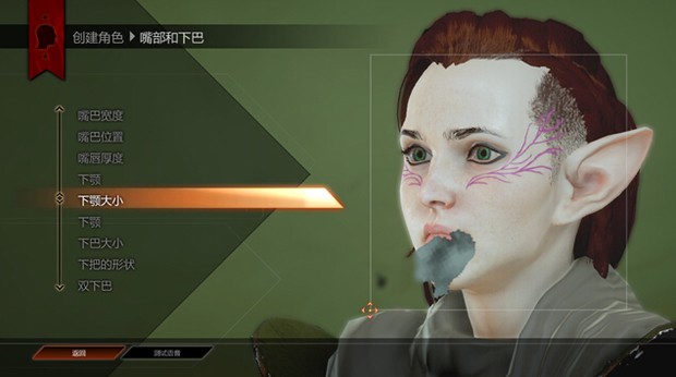 whatsapp聊天工具下载 whatsapp网页版建群防封黑科技 