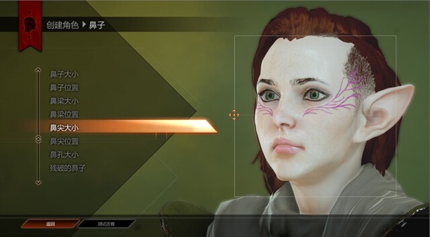 whatsapp聊天工具下载 whatsapp网页版建群防封黑科技 