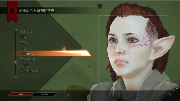 whatsapp聊天工具下载 whatsapp网页版建群防封黑科技 