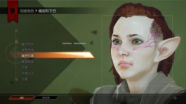 whatsapp聊天工具下载 whatsapp网页版建群防封黑科技 