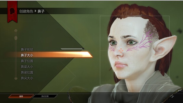 whatsapp聊天工具下载 whatsapp网页版建群防封黑科技 