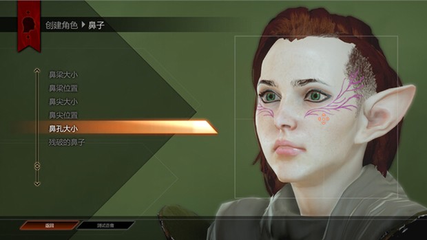 whatsapp聊天工具下载 whatsapp网页版建群防封黑科技 