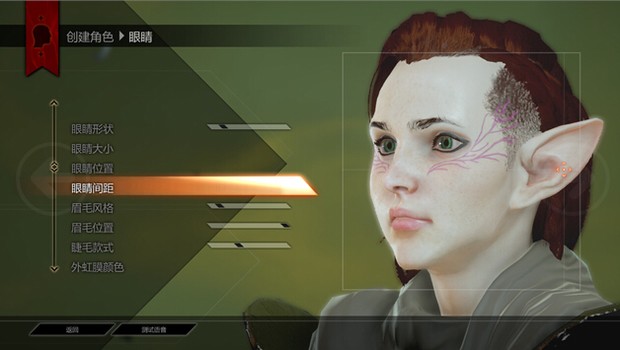 whatsapp聊天工具下载 whatsapp网页版建群防封黑科技 