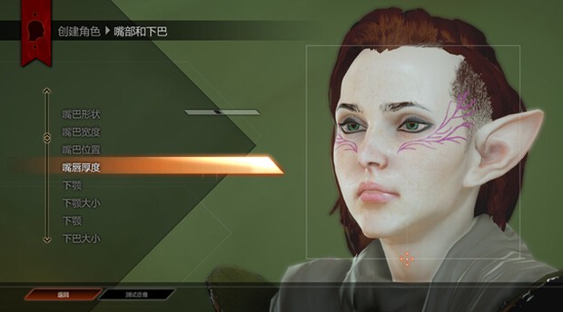 whatsapp聊天工具下载 whatsapp网页版建群防封黑科技 